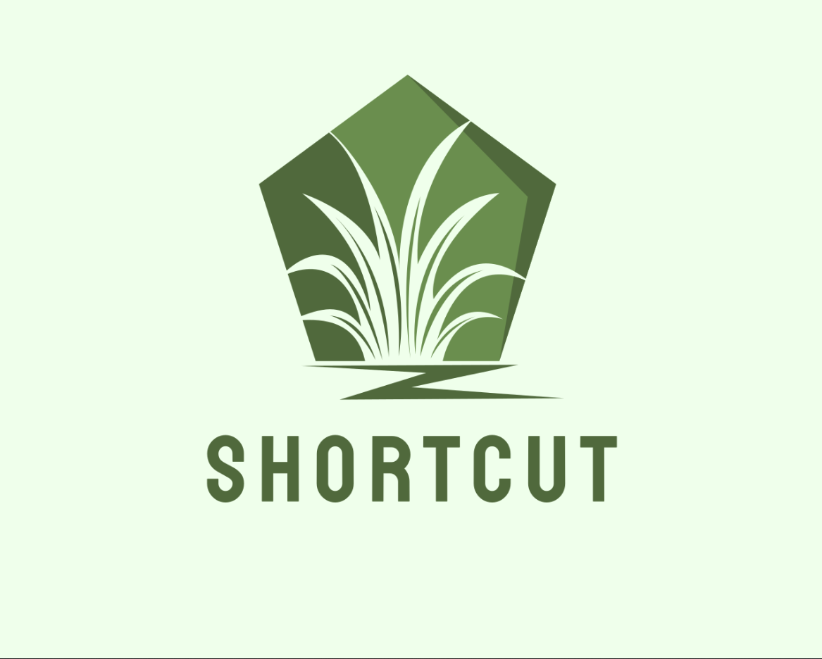 Logo Shortcut